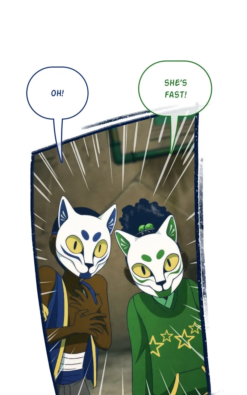 City of Blank Chapter 47 page 19 - 