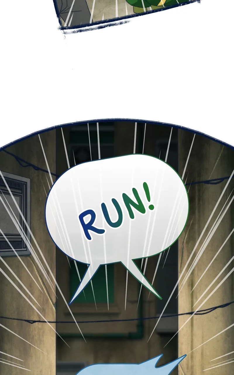 City of Blank Chapter 47 page 20 - 