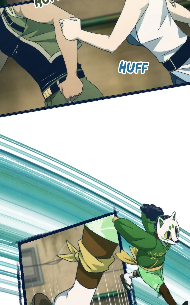 City of Blank Chapter 47 page 3 - 