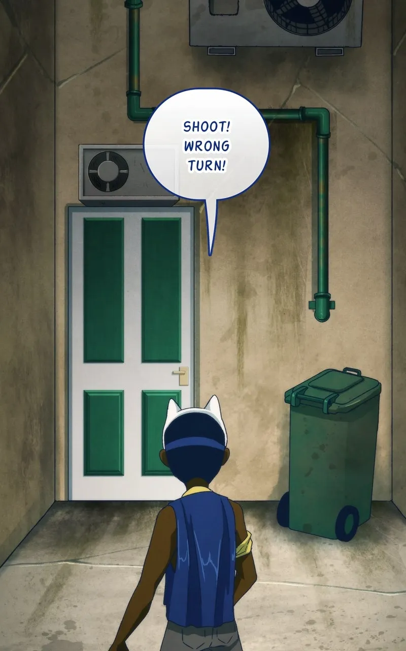 City of Blank Chapter 47 page 24 - 