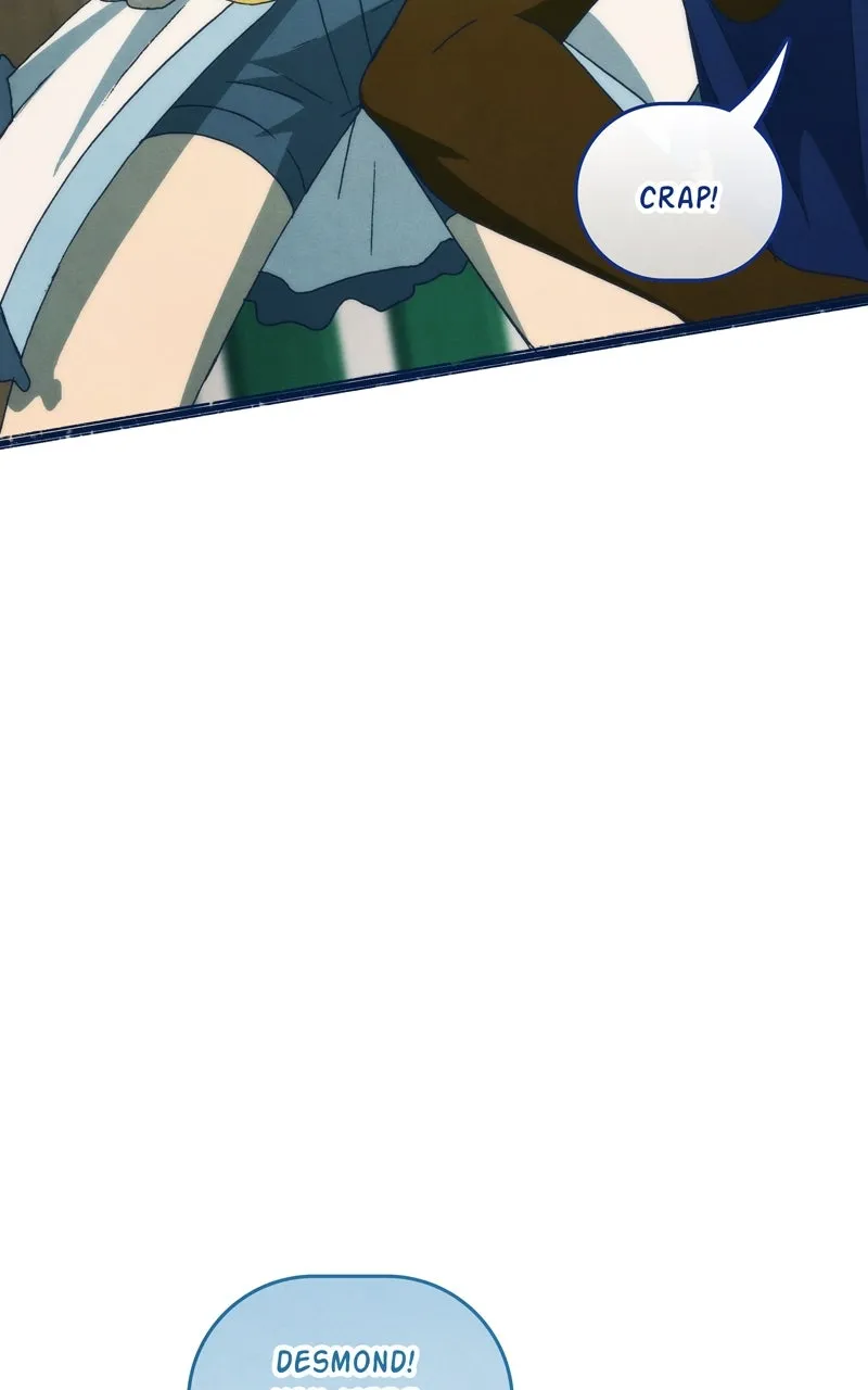 City of Blank Chapter 47 page 26 - 