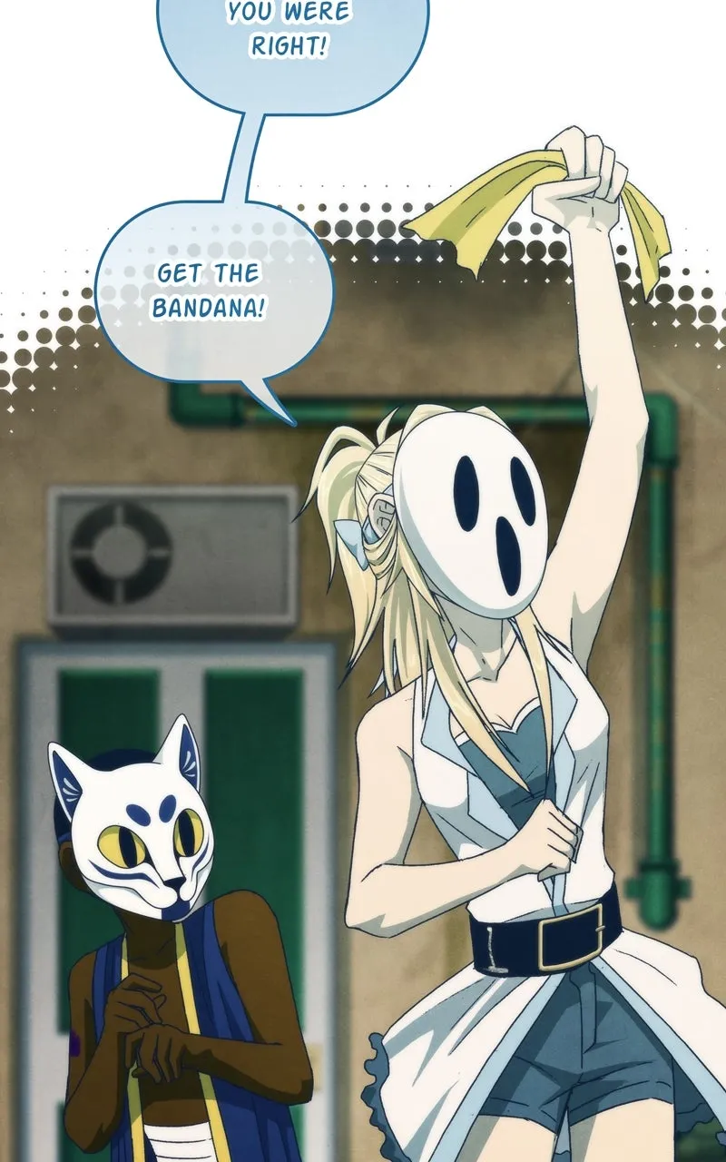 City of Blank Chapter 47 page 27 - 