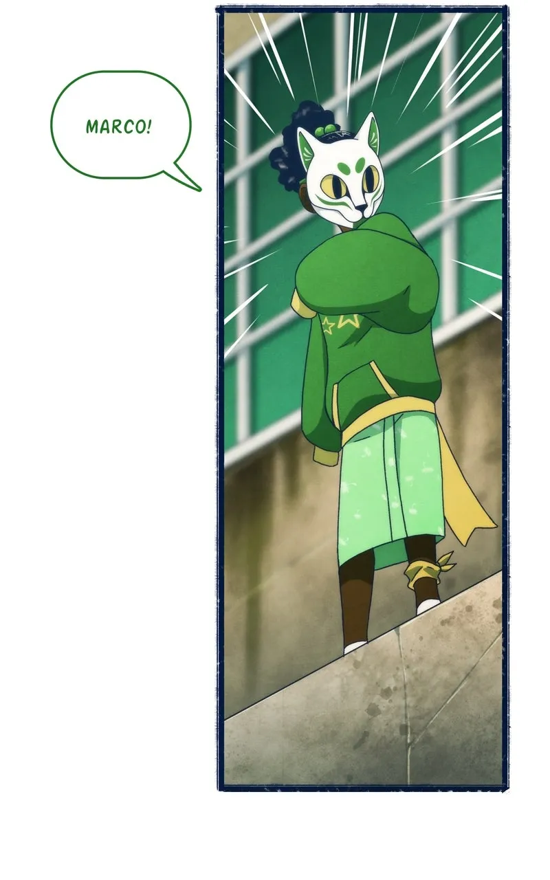 City of Blank Chapter 47 page 29 - 