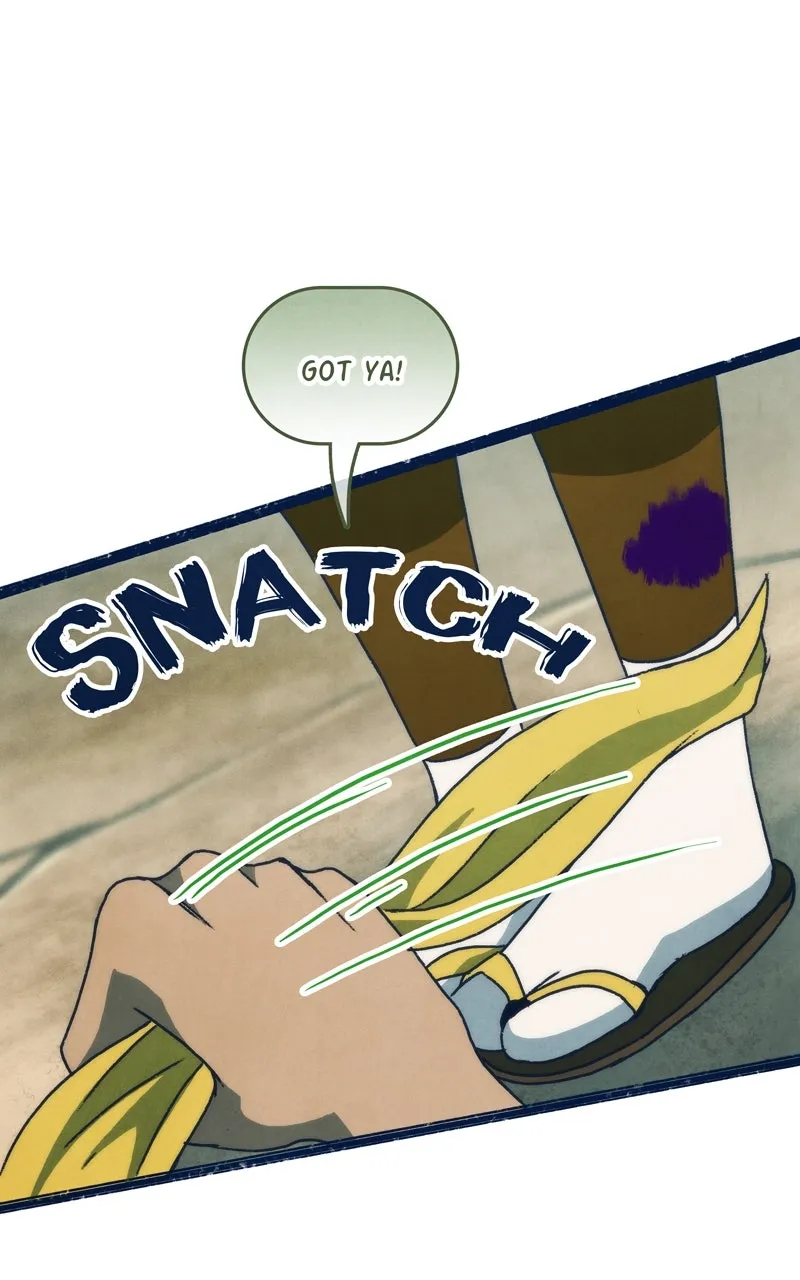 City of Blank Chapter 47 page 30 - 