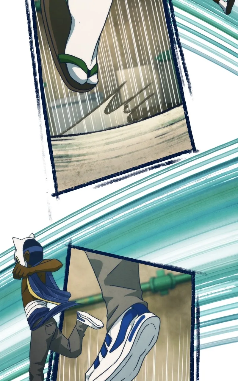 City of Blank Chapter 47 page 4 - 