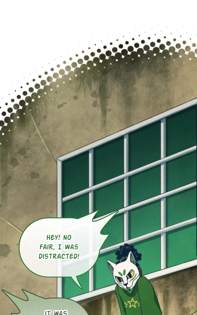 City of Blank Chapter 47 page 31 - 