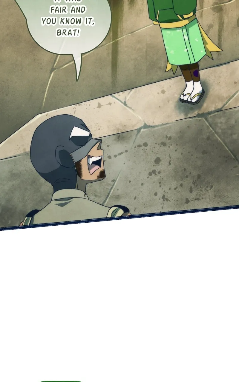 City of Blank Chapter 47 page 32 - 