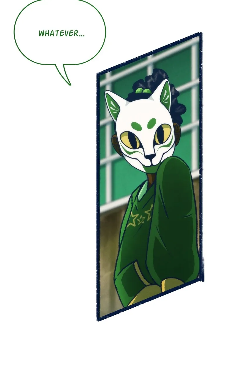 City of Blank Chapter 47 page 33 - 