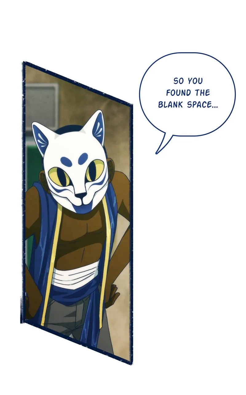 City of Blank Chapter 47 page 34 - 