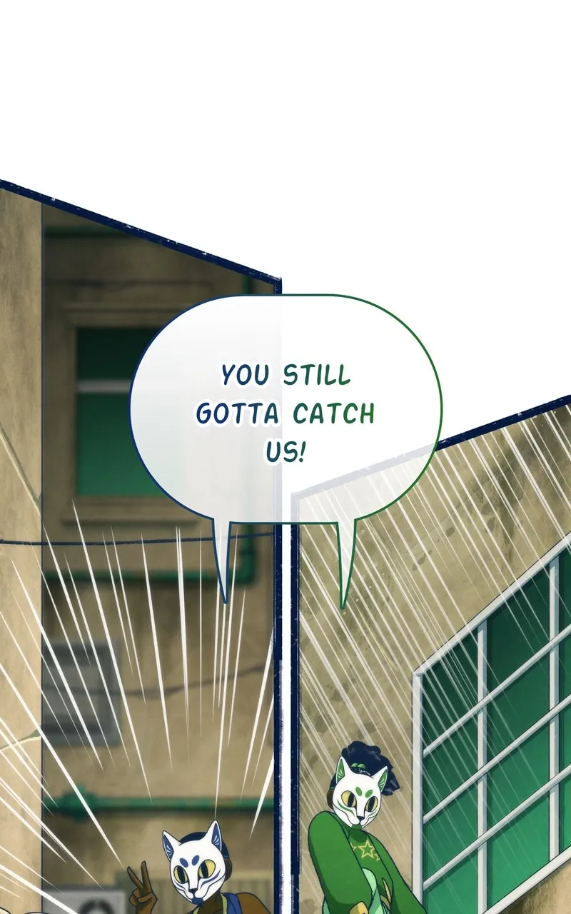 City of Blank Chapter 47 page 35 - 