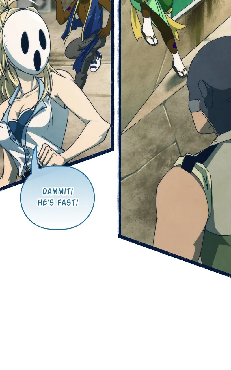 City of Blank Chapter 47 page 36 - 