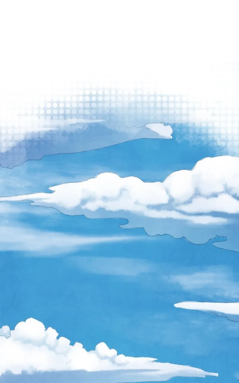 City of Blank Chapter 47 page 37 - 