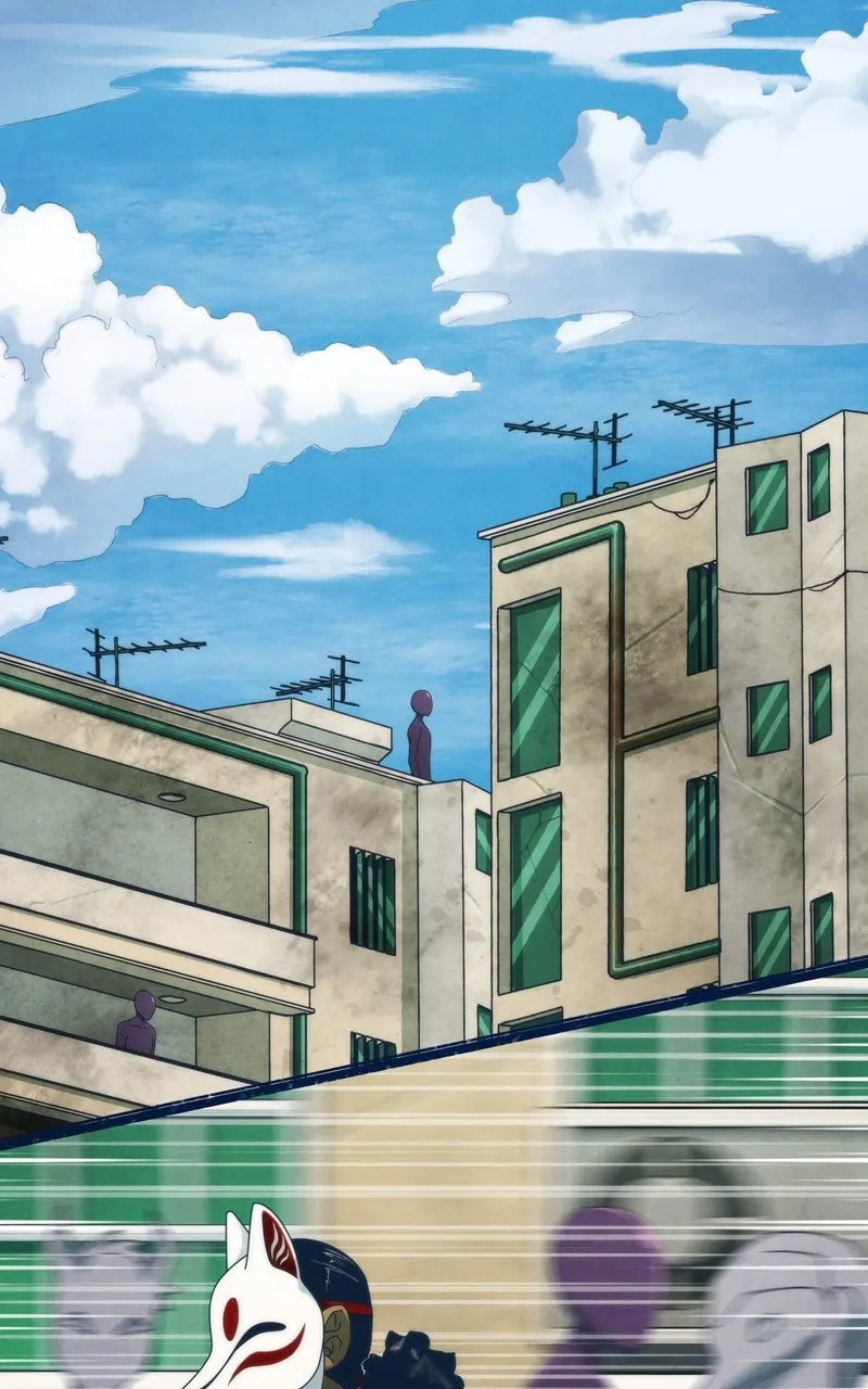 City of Blank Chapter 47 page 38 - 