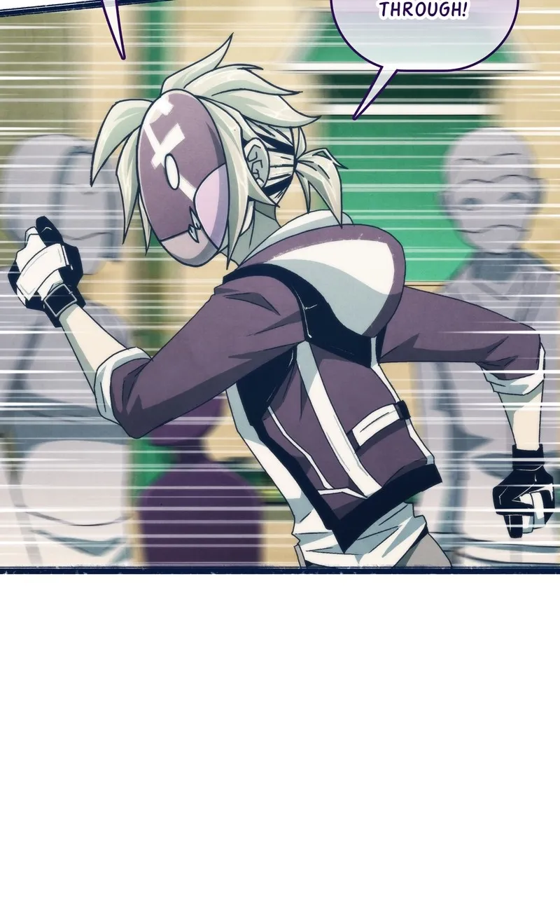City of Blank Chapter 47 page 40 - 