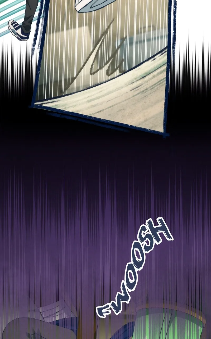 City of Blank Chapter 47 page 5 - 