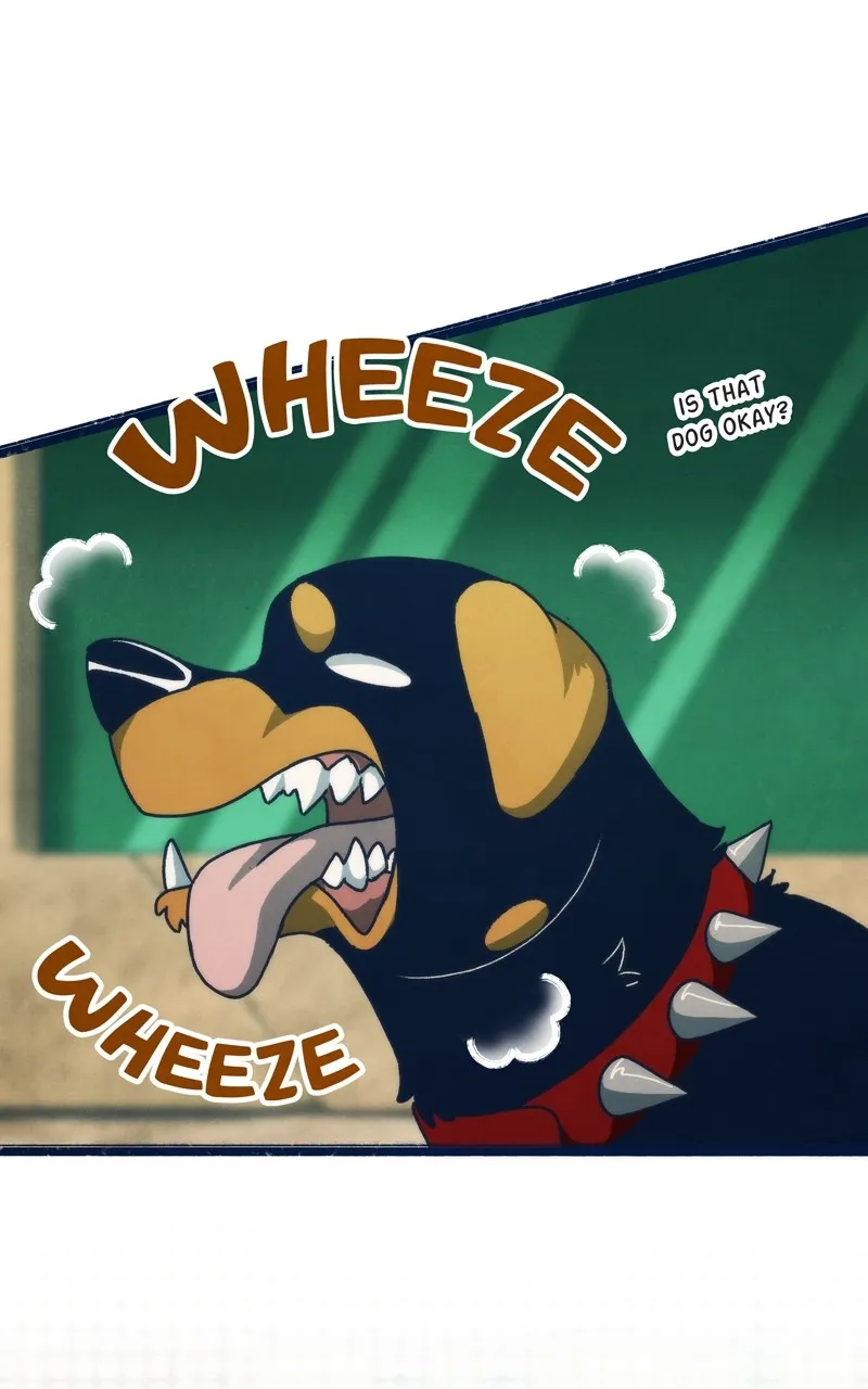 City of Blank Chapter 47 page 41 - 