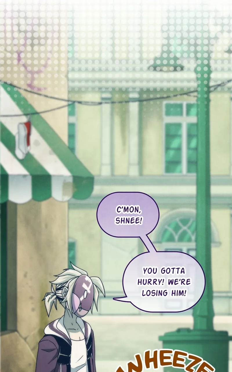 City of Blank Chapter 47 page 42 - 