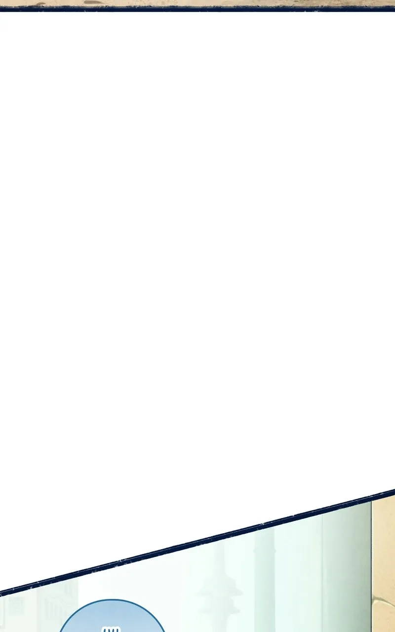 City of Blank Chapter 47 page 45 - 