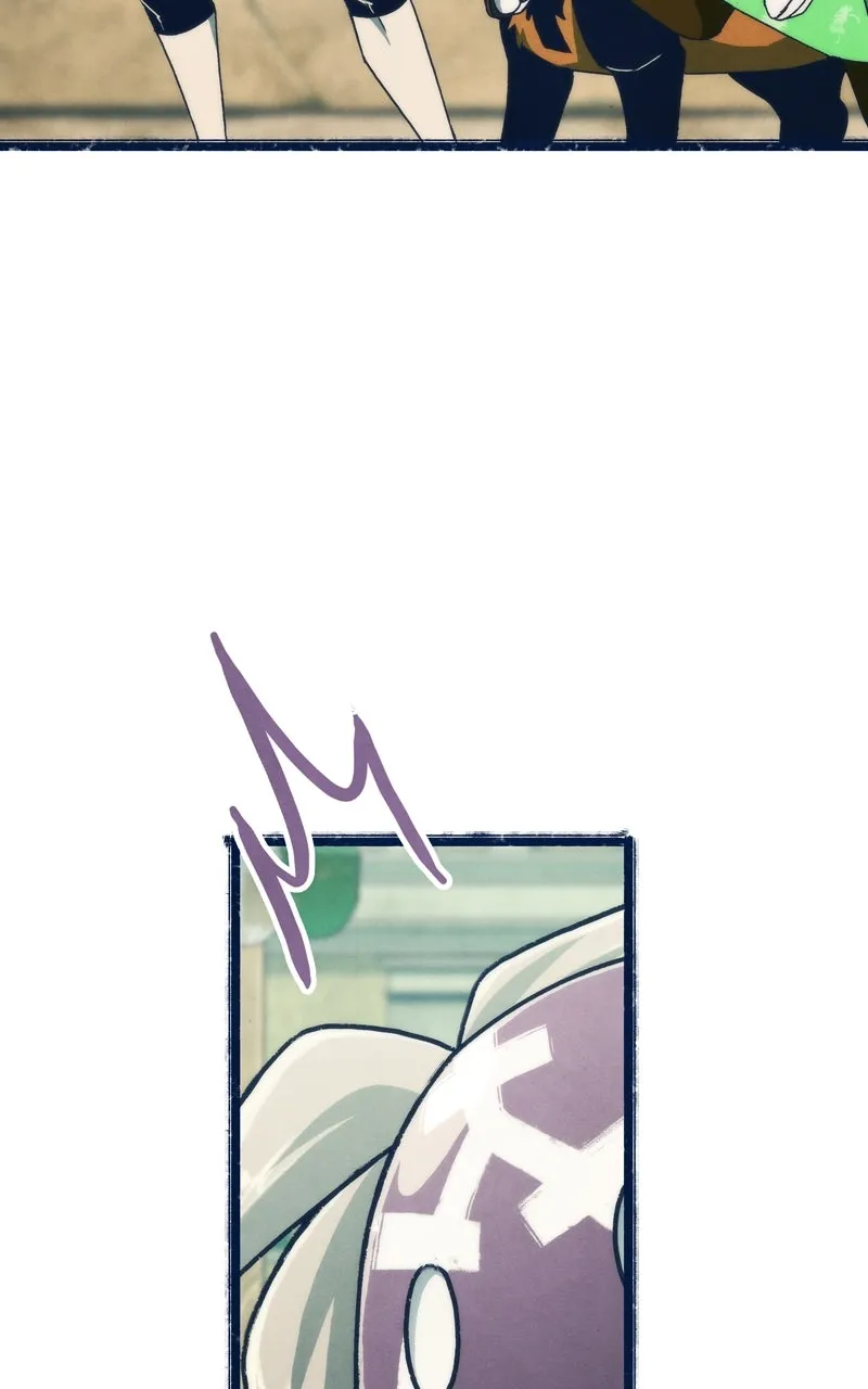 City of Blank Chapter 47 page 48 - 