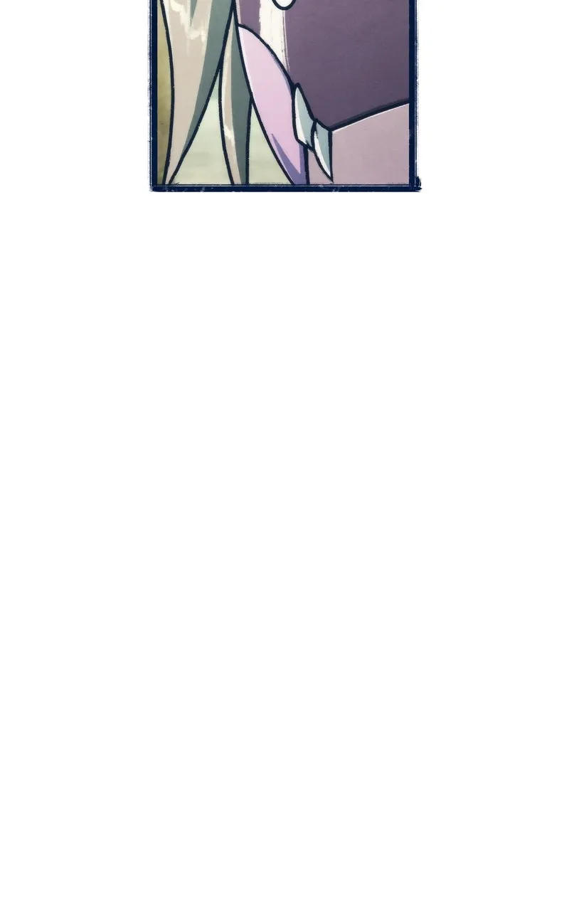 City of Blank Chapter 47 page 49 - 