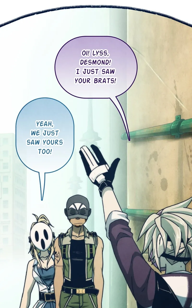 City of Blank Chapter 47 page 50 - 
