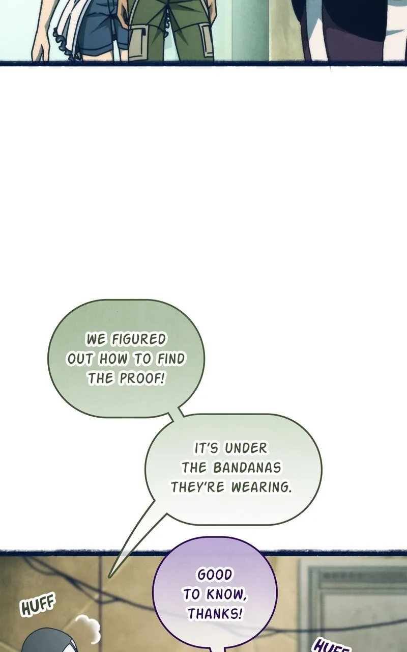 City of Blank Chapter 47 page 51 - 