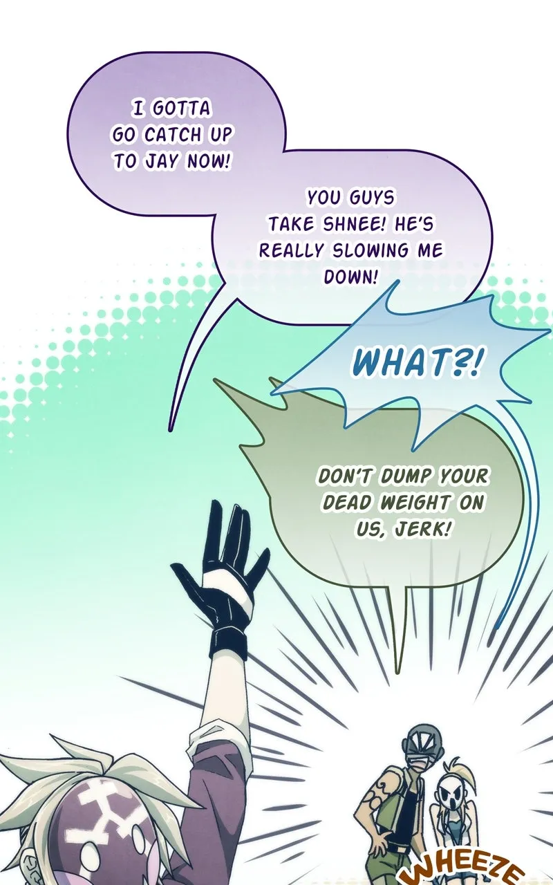 City of Blank Chapter 47 page 53 - 
