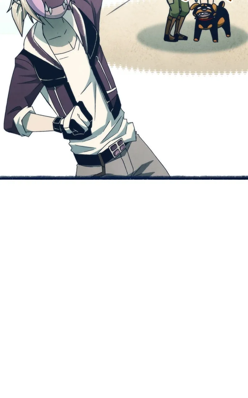 City of Blank Chapter 47 page 54 - 