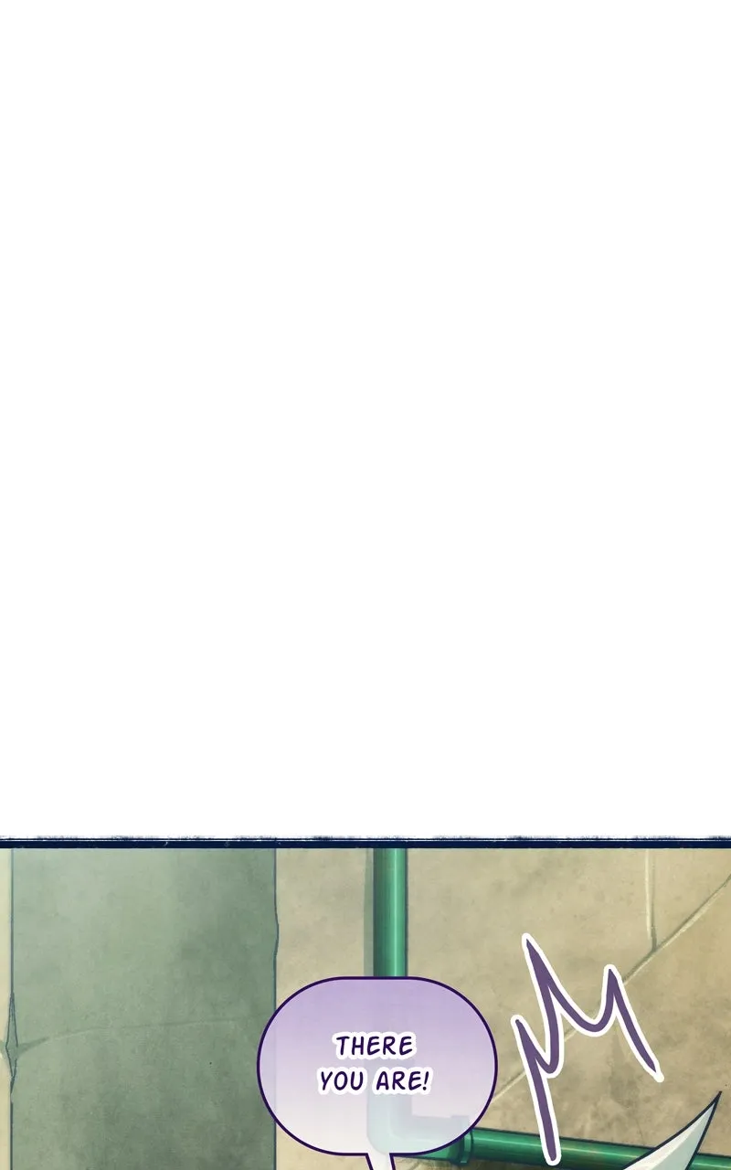 City of Blank Chapter 47 page 56 - 