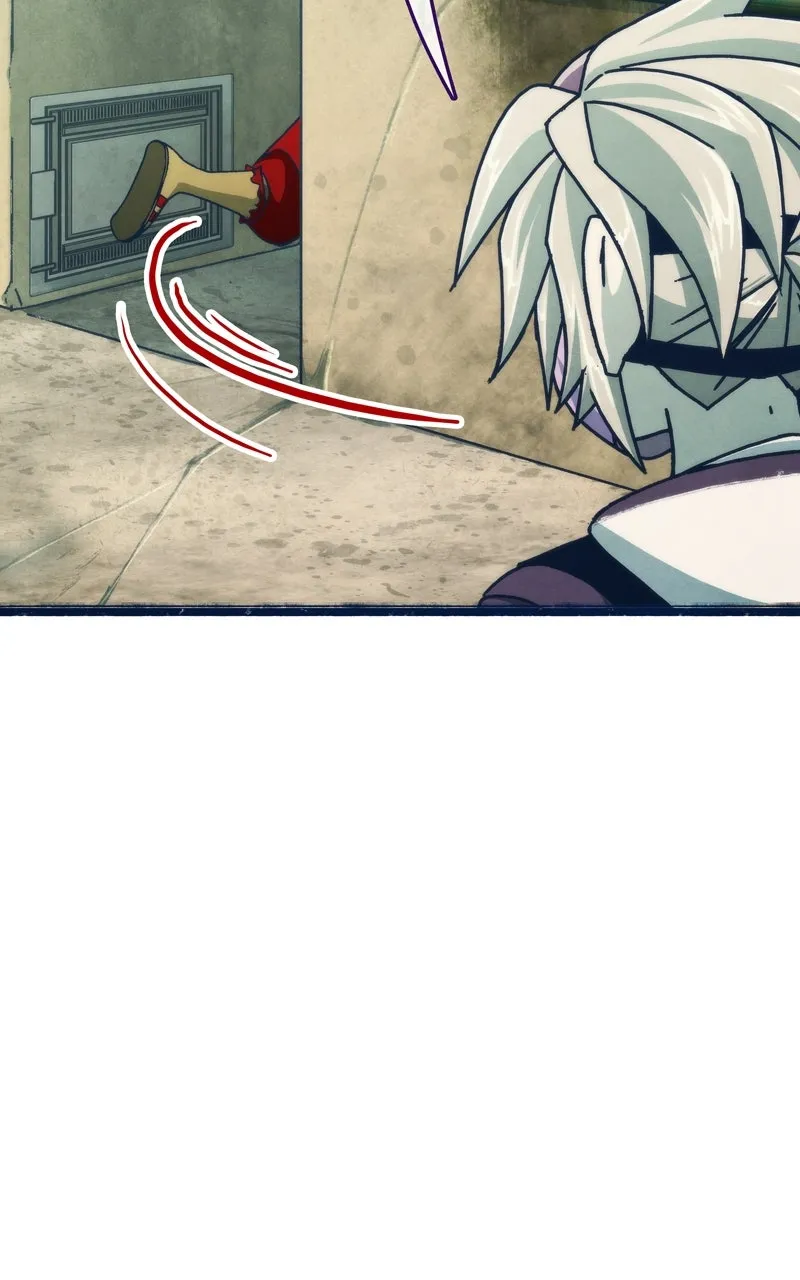 City of Blank Chapter 47 page 57 - 