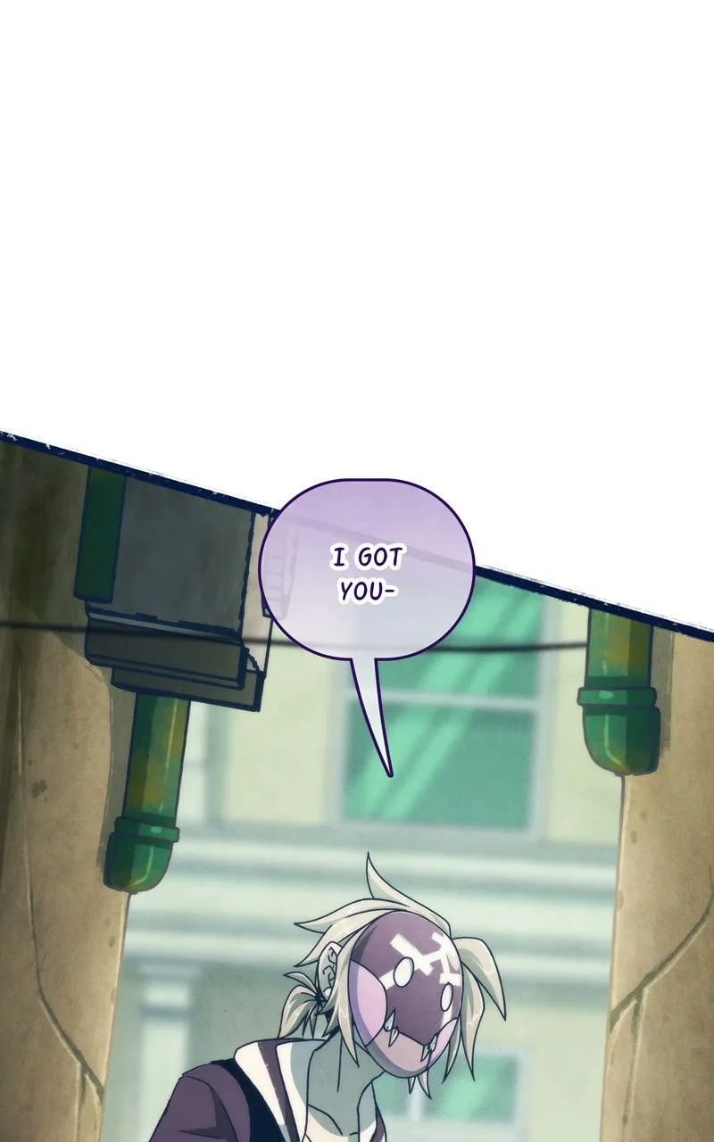 City of Blank Chapter 47 page 58 - 