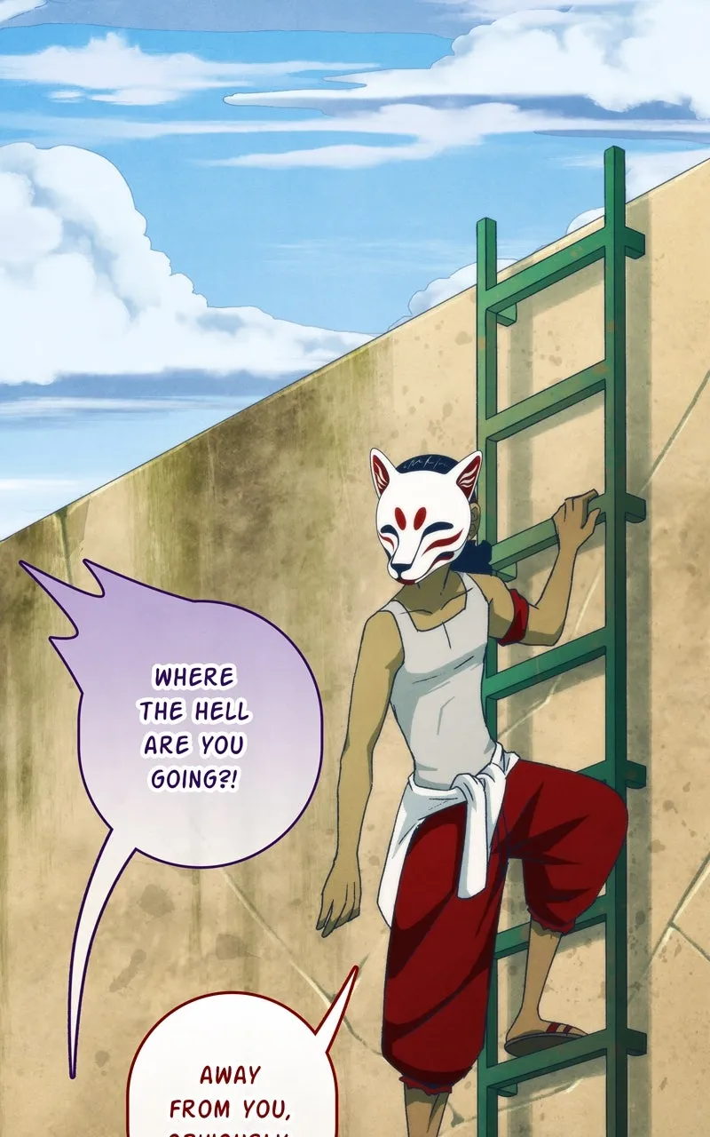 City of Blank Chapter 47 page 60 - 