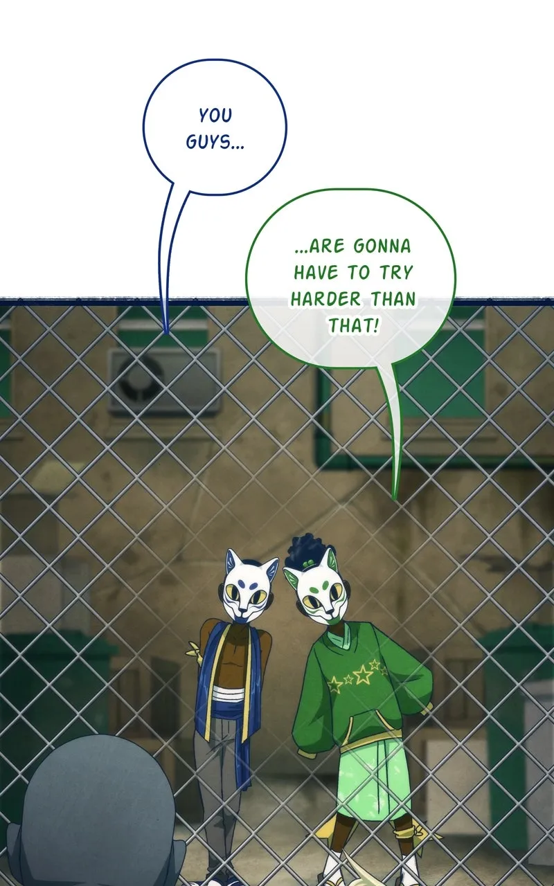 City of Blank Chapter 47 page 7 - 