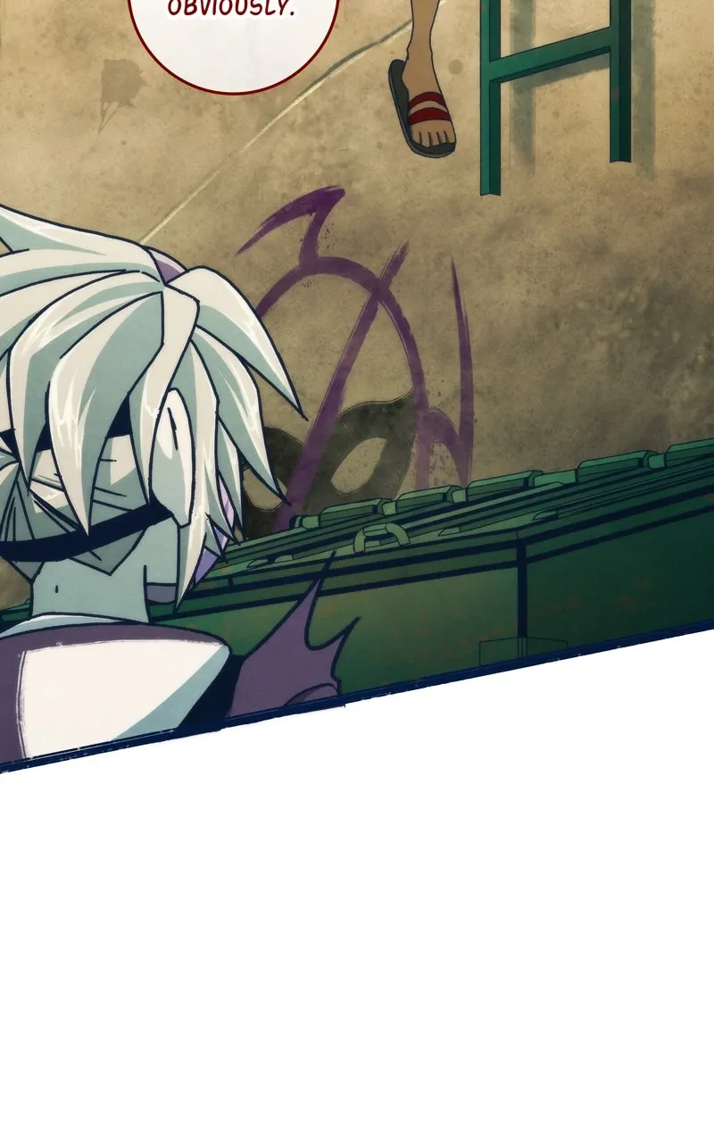 City of Blank Chapter 47 page 61 - 