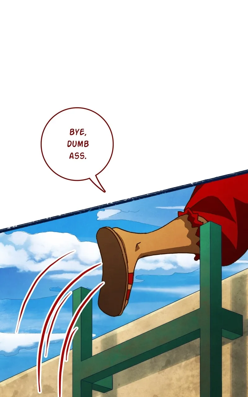City of Blank Chapter 47 page 62 - 