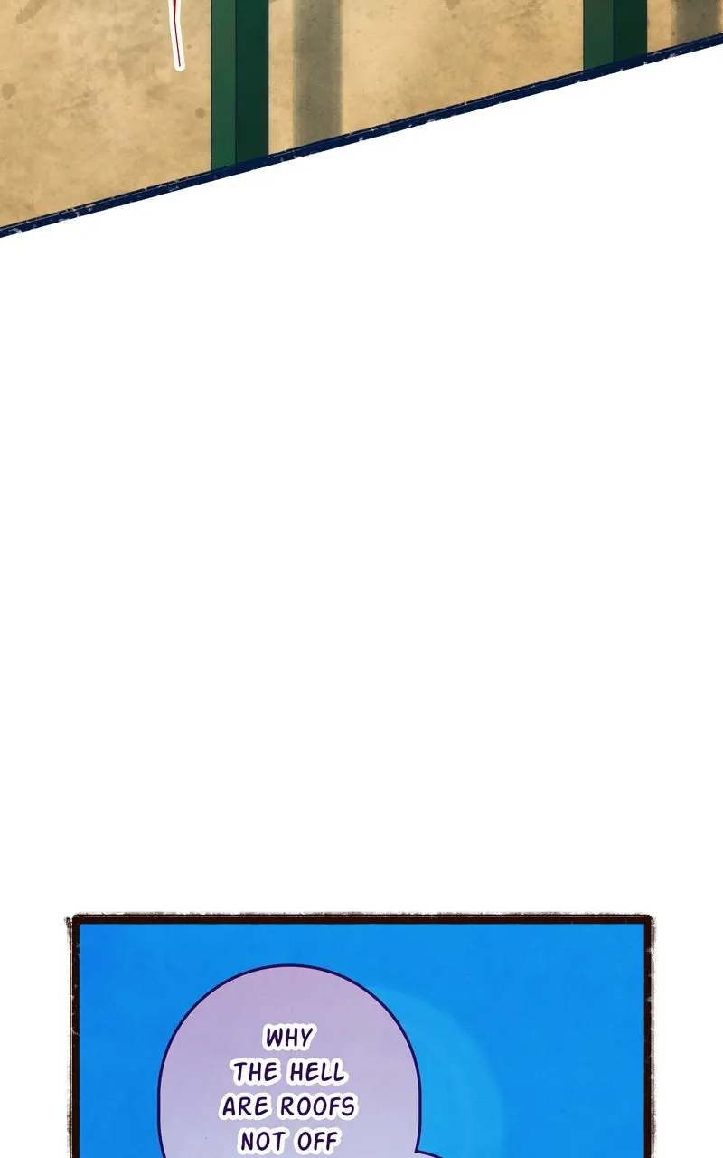City of Blank Chapter 47 page 63 - 