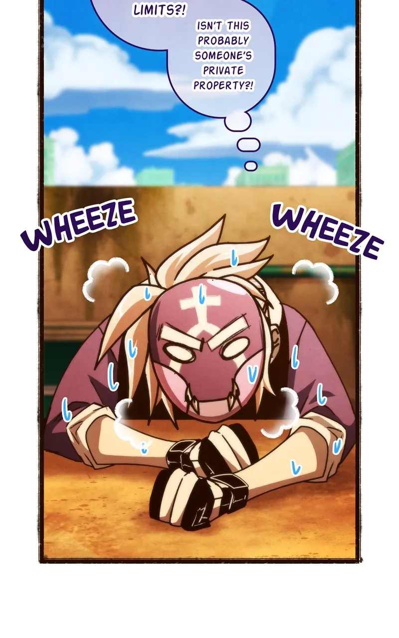 City of Blank Chapter 47 page 64 - 