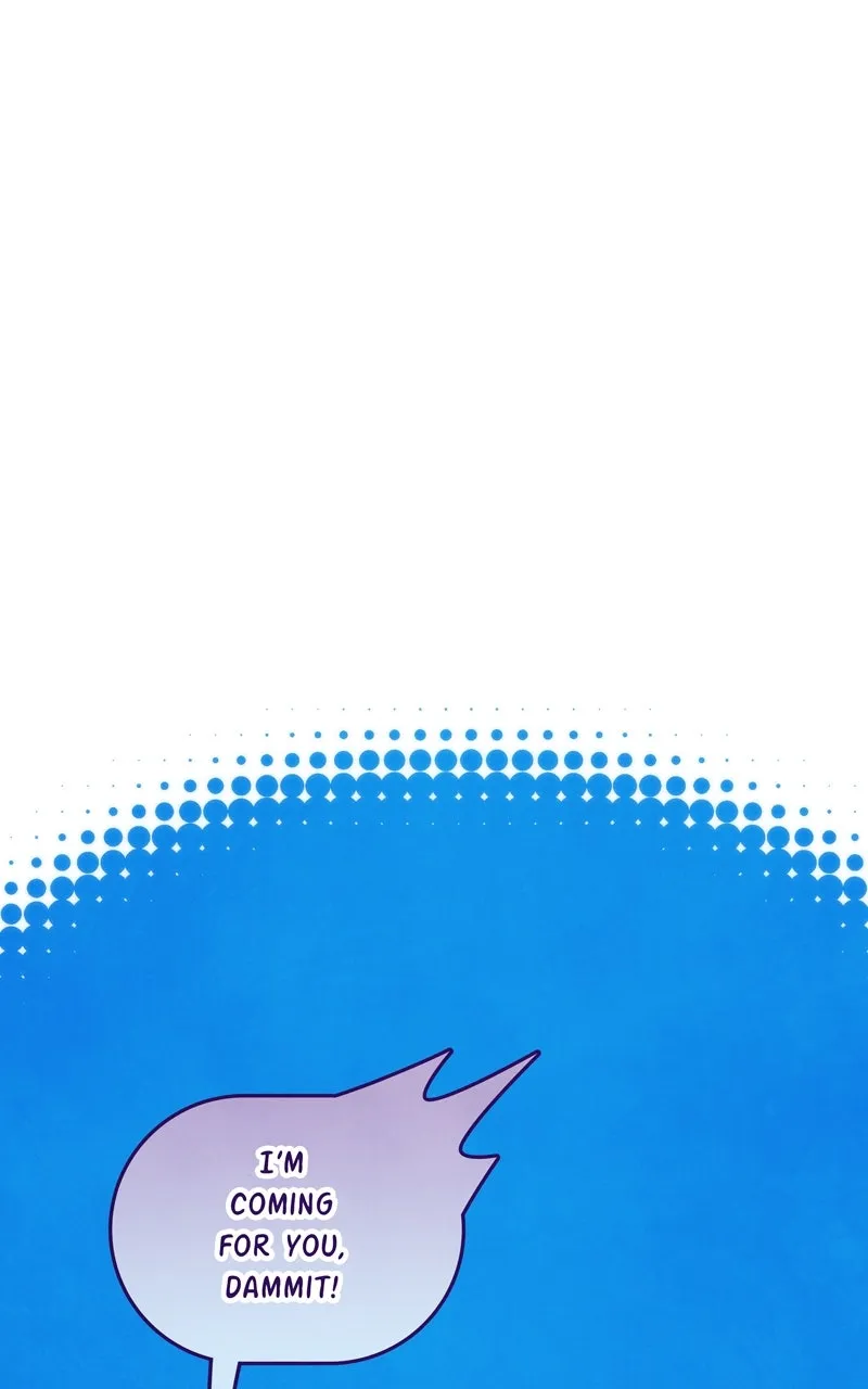 City of Blank Chapter 47 page 65 - 