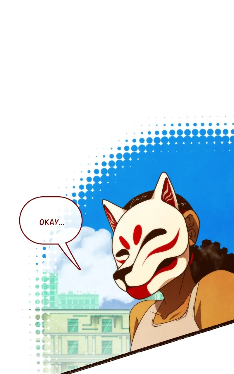 City of Blank Chapter 47 page 67 - 