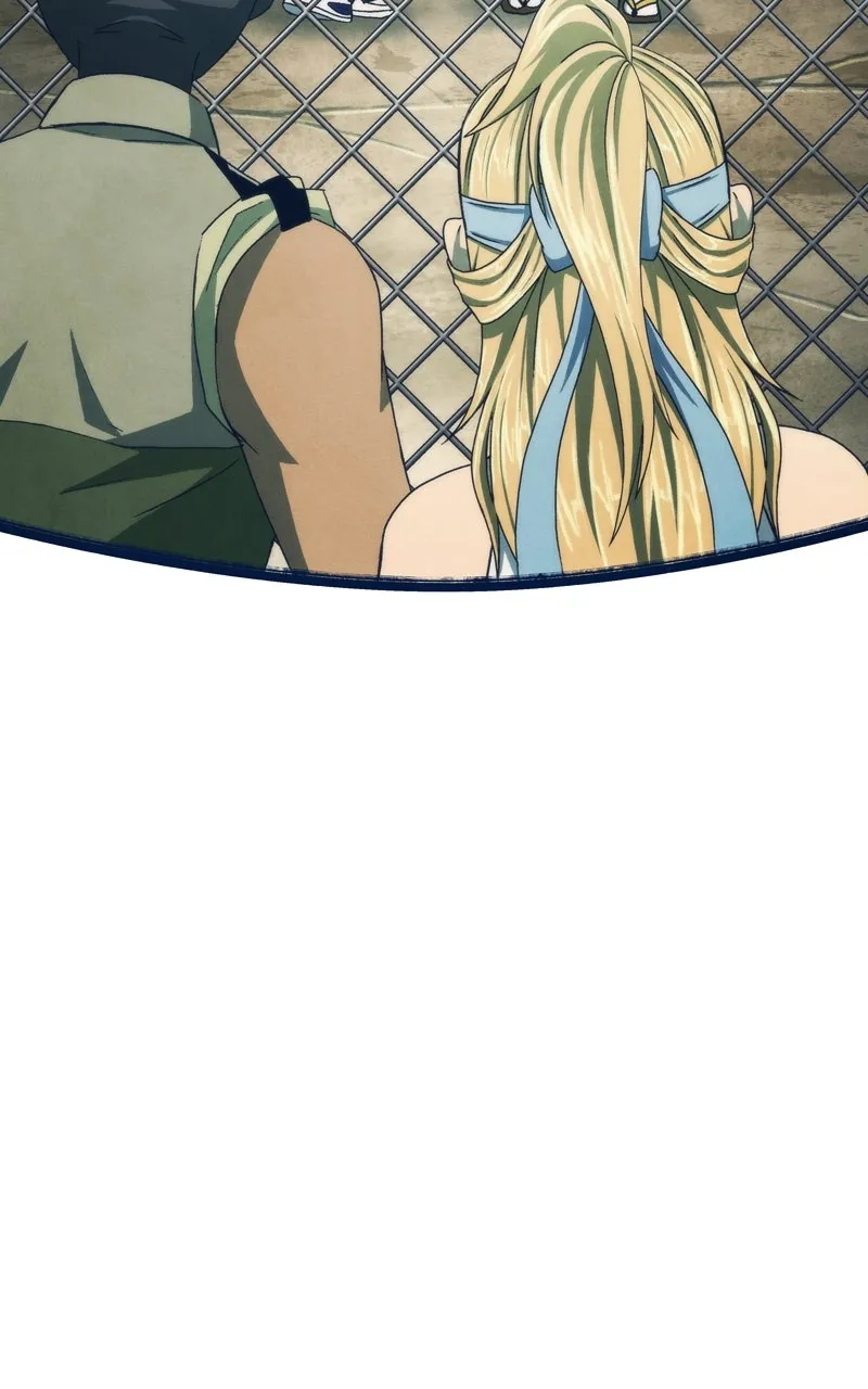 City of Blank Chapter 47 page 8 - 