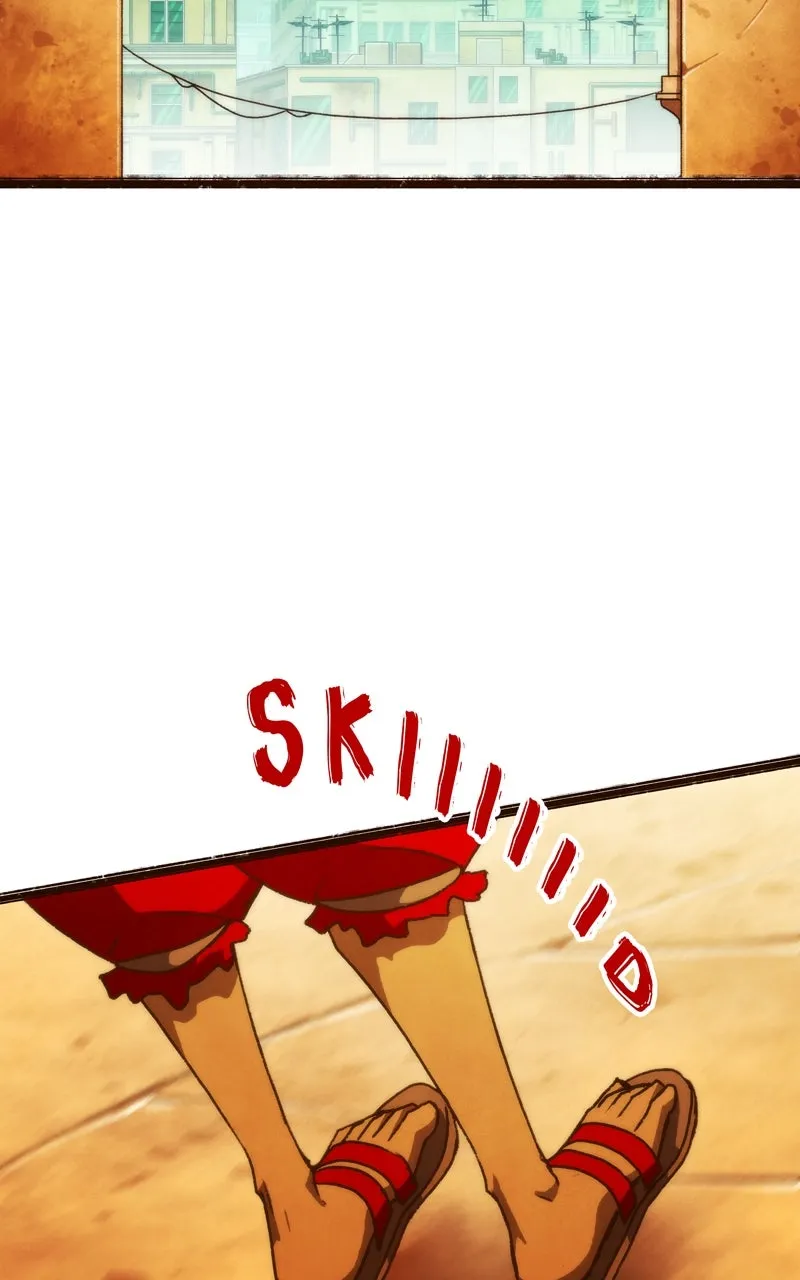 City of Blank Chapter 47 page 71 - 