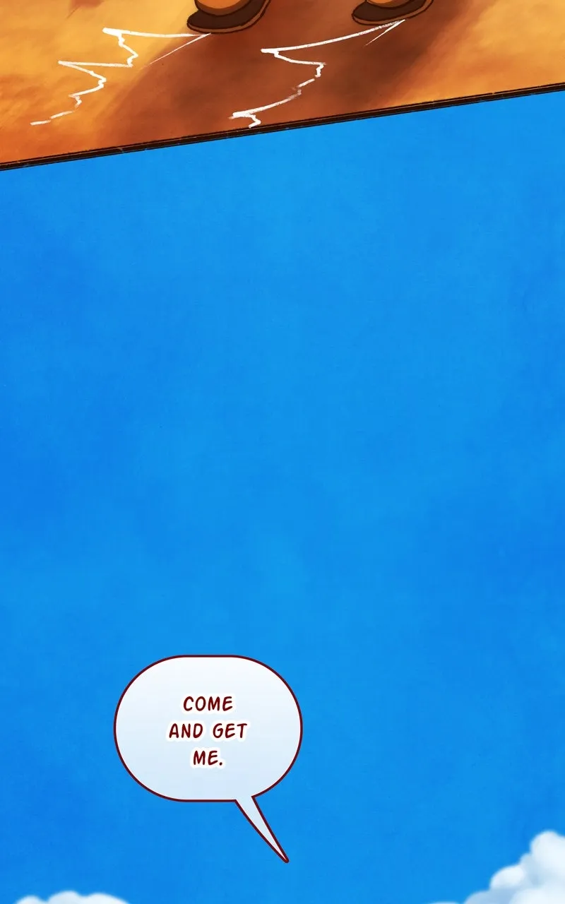 City of Blank Chapter 47 page 72 - 