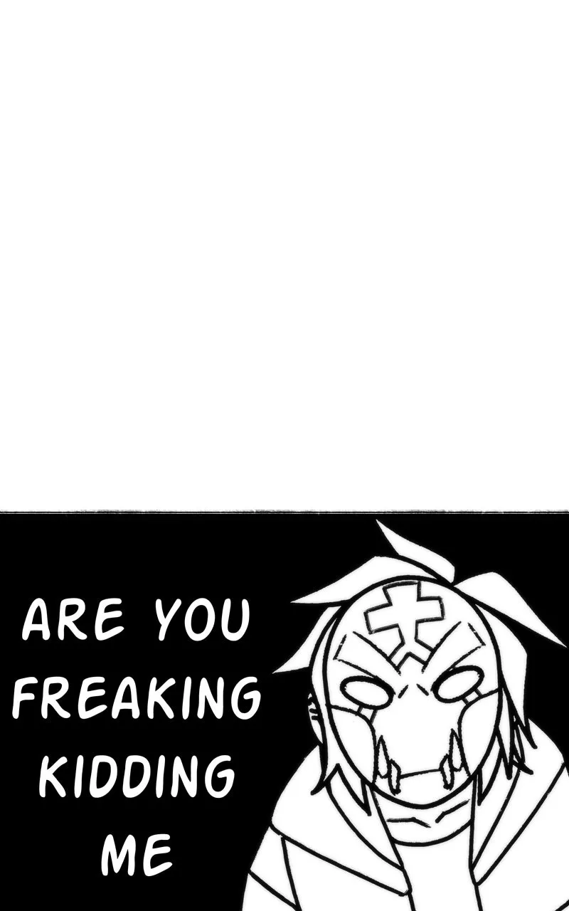 City of Blank Chapter 47 page 75 - 