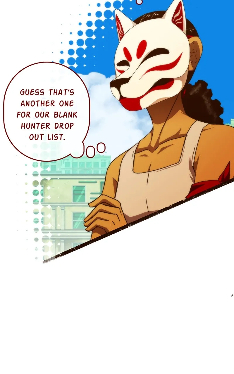 City of Blank Chapter 47 page 77 - 
