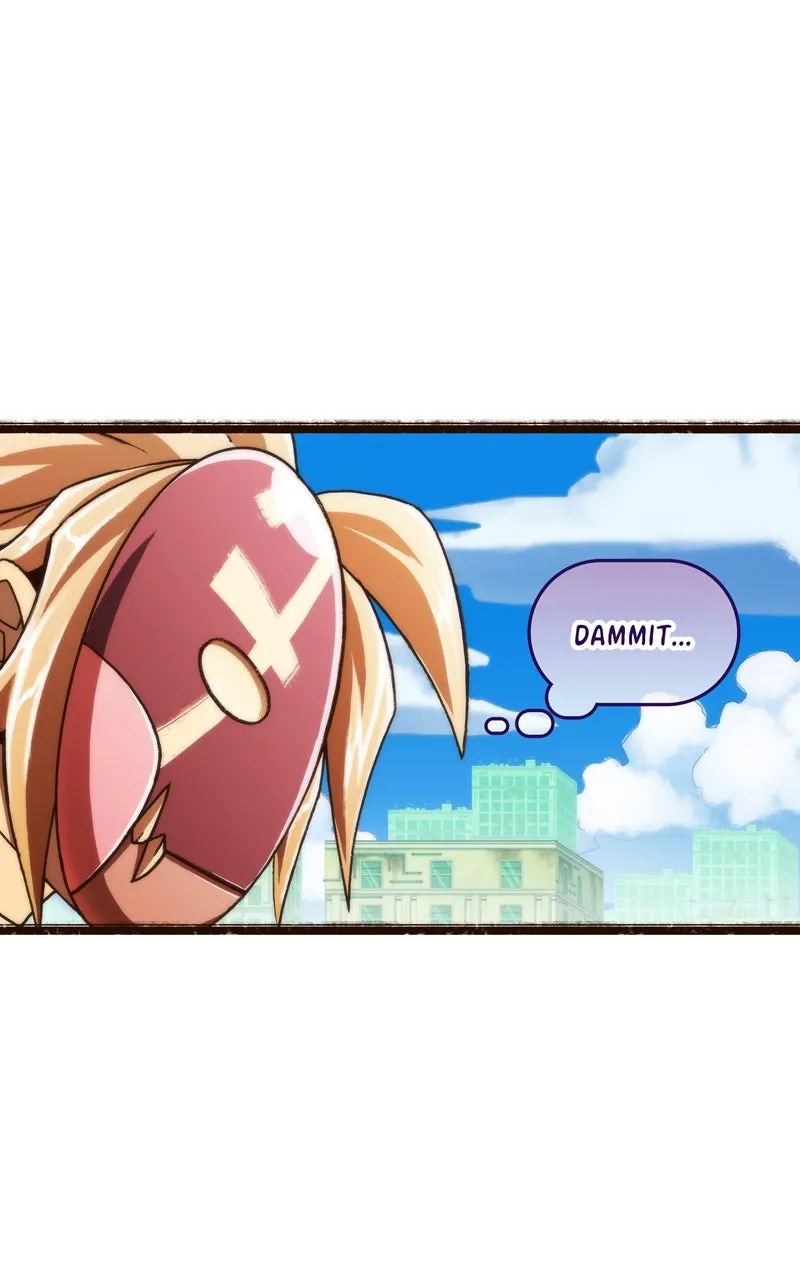 City of Blank Chapter 47 page 78 - 