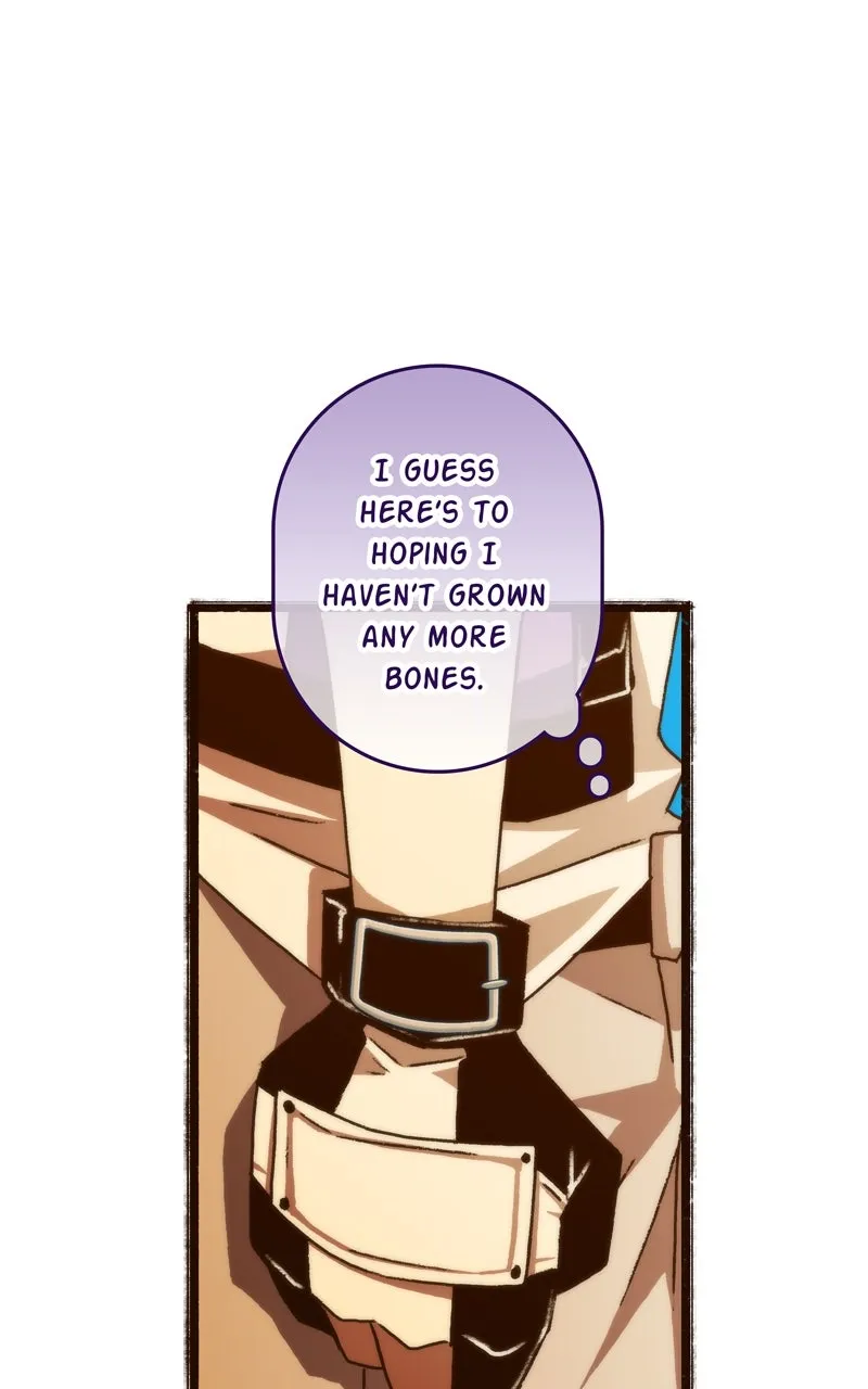 City of Blank Chapter 47 page 79 - 