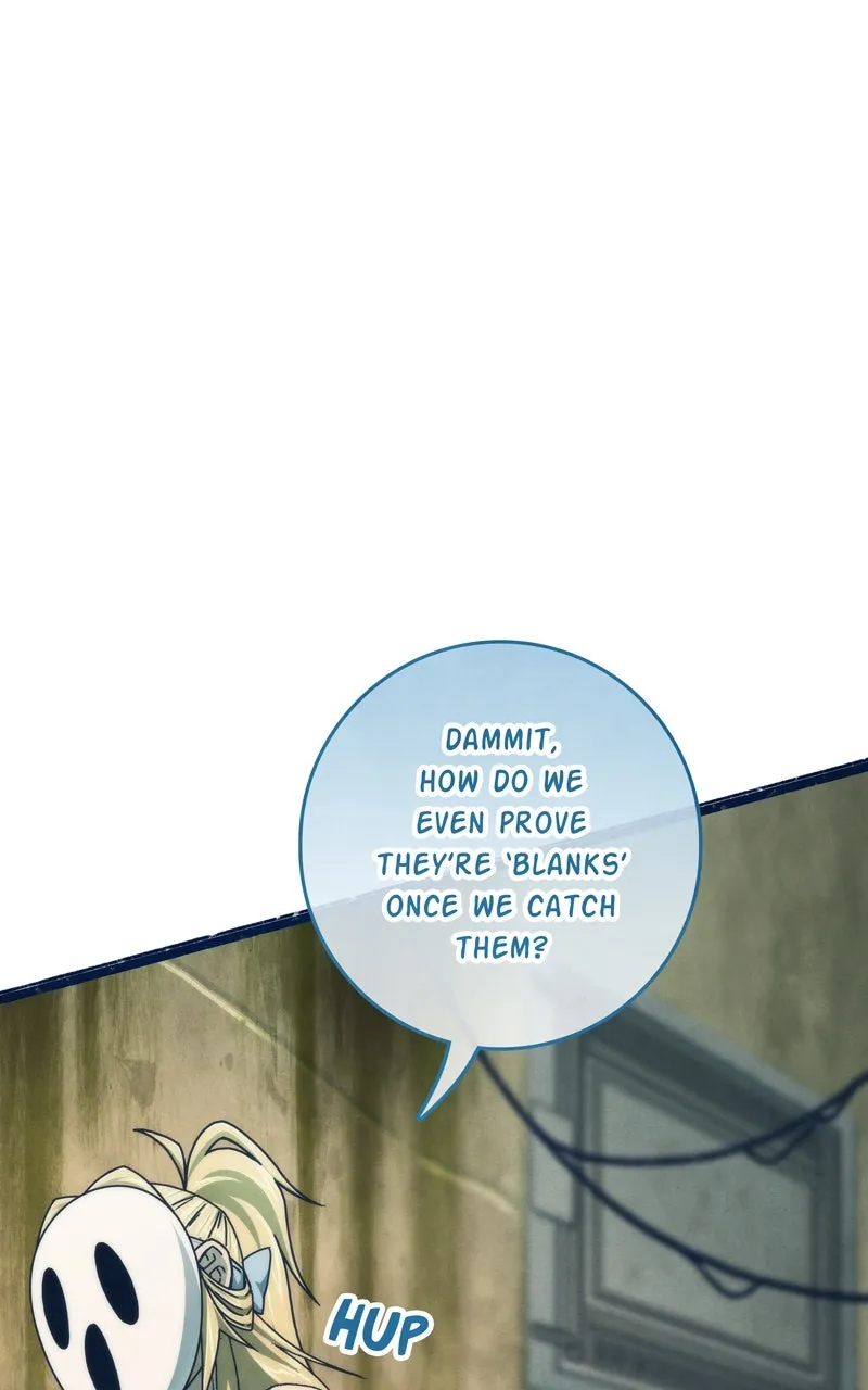 City of Blank Chapter 47 page 9 - 
