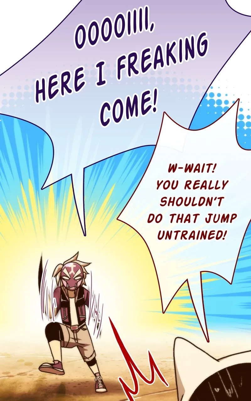 City of Blank Chapter 47 page 81 - 