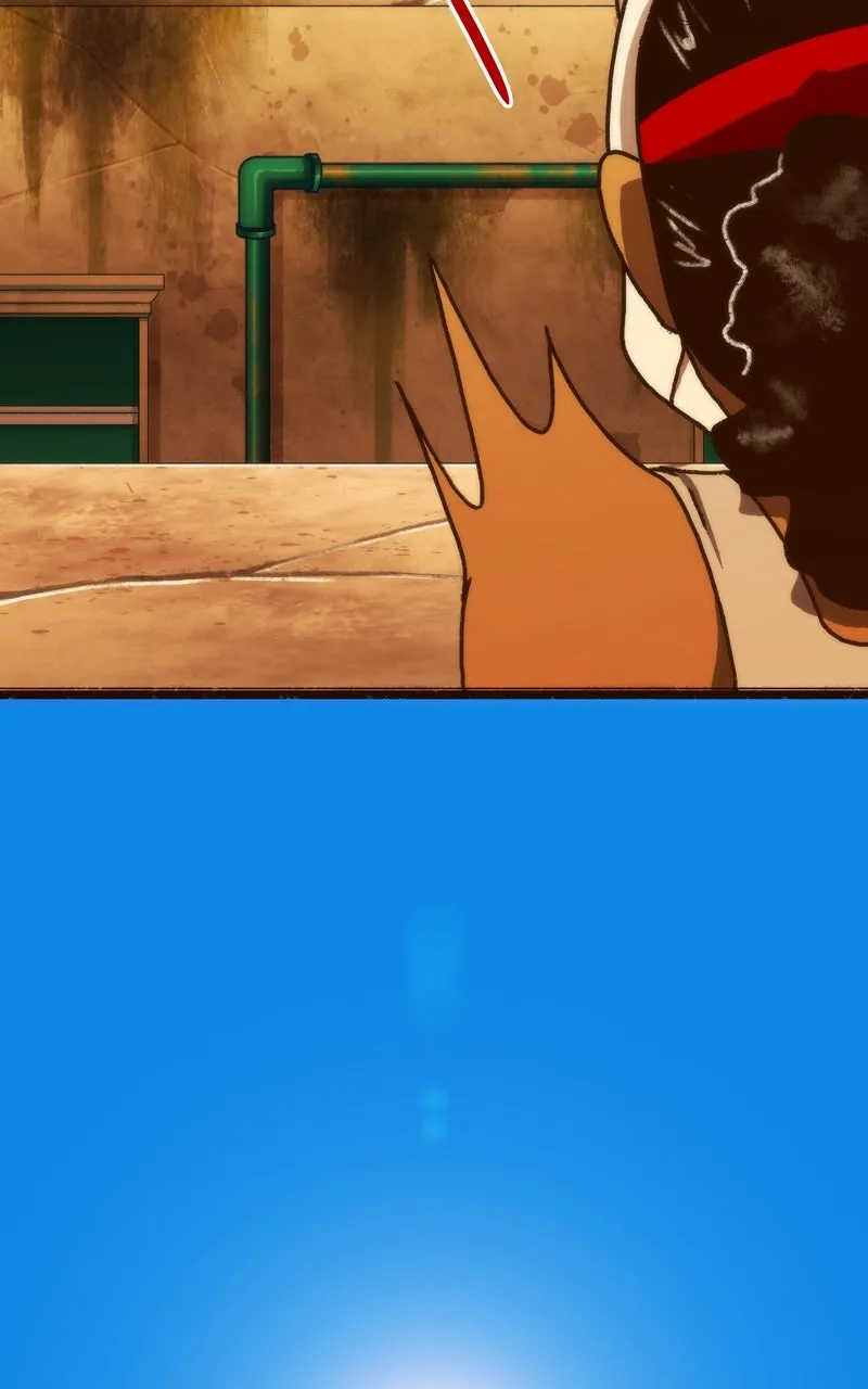 City of Blank Chapter 47 page 82 - 