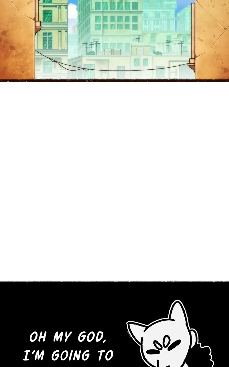 City of Blank Chapter 47 page 84 - 